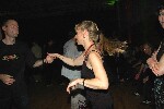 2005 10 22 diabolo 095